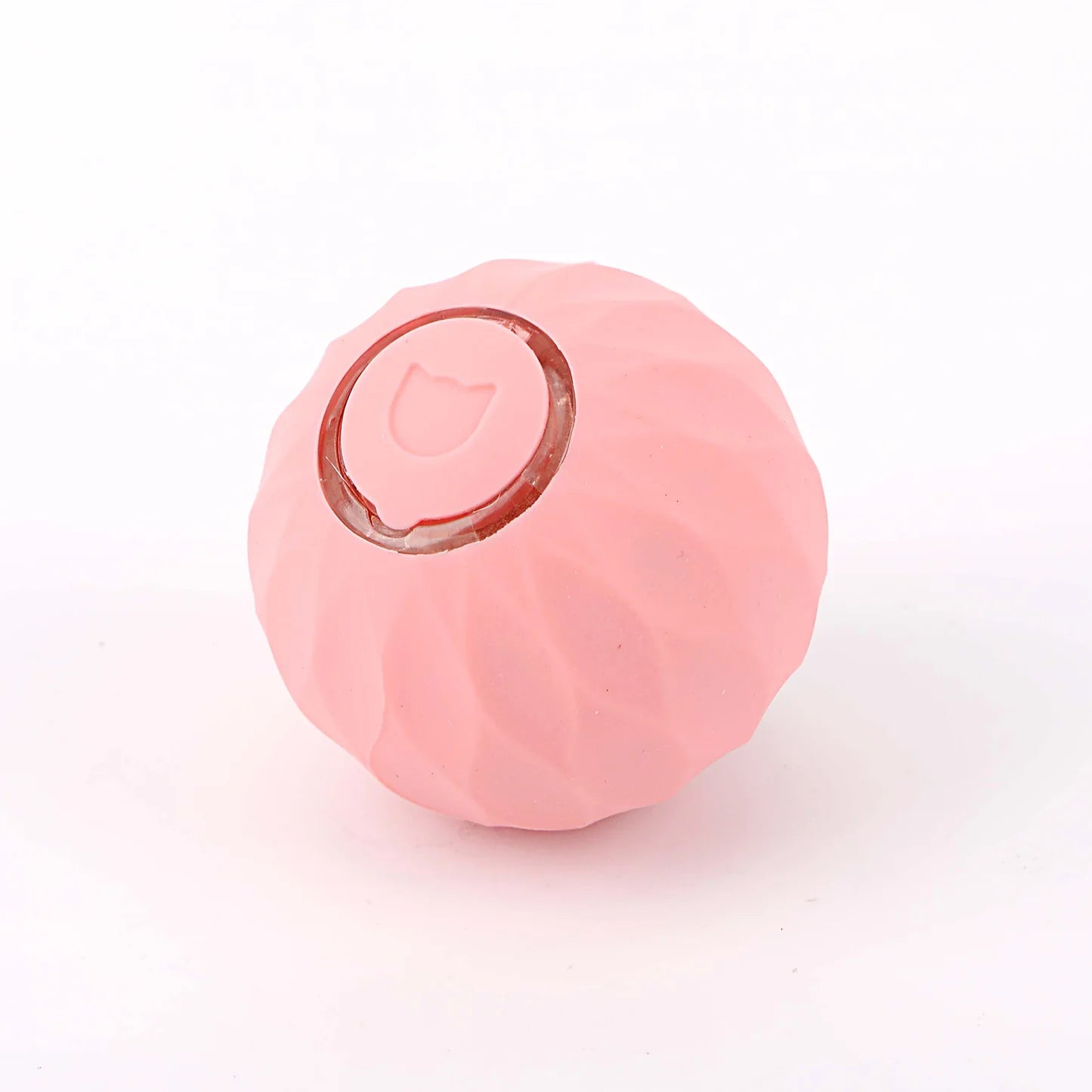 POWER BALL 2.0